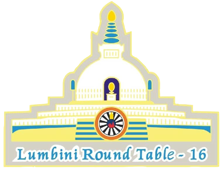Logo Img